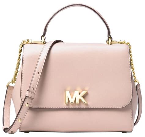 light pink and white michael kors purse|michael kors outlet pink purses.